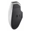 Alienware AW620M spēļu pele Bezvadu + USB Type-C optiskā 26000 DPI labajai rokai