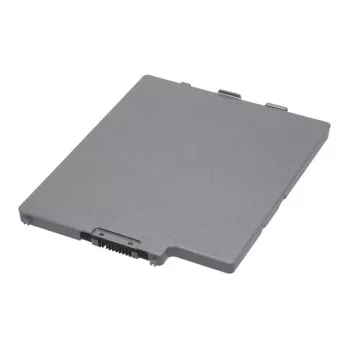 PANASONIC FZ-VZSU88U rezerves akumulators Toughpad FZ-G1 — 9 šūnas, 94 Wh