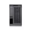 THERMALTAKE Korpuss Full Tower - CTE C750 Air - Melns