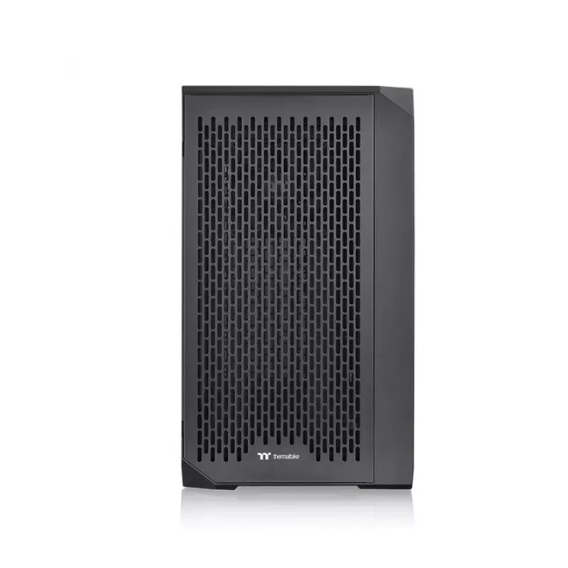 THERMALTAKE Korpuss Full Tower - CTE C750 Air - Melns