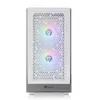 Thermaltake CTE E600 MX Tower datora korpuss, Snow White