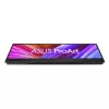 ASUS ProArt PA147CDV dators monitors 35,6 cm (14 collu) 1920 x 550 pikseļi LCD skārienekrāns Melns