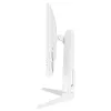 ASUS TUF Gaming VG27AQML1A-W 27 collu QHD IPS monitors, balts, 260 Hz (OC), 1 ms, HDR400