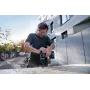 Bosch GSB 18V-45 Professional urbjmašīna ar triecienu