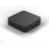 ASUS ExpertCenter PN54-S70012NN AMD Ryzen™ AI 7 350 32 GB DDR5-SDRAM 1 TB SSD Windows 11 Pro Mini dators Melns