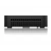 ASUS ExpertCenter PN54-S70012NN AMD Ryzen™ AI 7 350 32 GB DDR5-SDRAM 1 TB SSD Windows 11 Pro Mini dators Melns