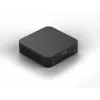 ASUS ExpertCenter PN54-S70012NN AMD Ryzen™ AI 7 350 32 GB DDR5-SDRAM 1 TB SSD Windows 11 Pro Mini dators Melns