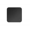 ASUS ExpertCenter PN54-S70012NN AMD Ryzen™ AI 7 350 32 GB DDR5-SDRAM 1 TB SSD Windows 11 Pro Mini dators Melns