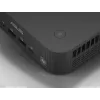 ASUS ExpertCenter PN54-S70012NN AMD Ryzen™ AI 7 350 32 GB DDR5-SDRAM 1 TB SSD Windows 11 Pro Mini dators Melns