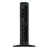 ASUS ROG NUC RNUC15JNK9X389A2 Intel Core Ultra 9 275HX 32 GB DDR5-SDRAM 1 TB SSD NVIDIA GeForce RTX 5070 Ti Windows 11 Home USFF Mini PC Melns