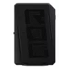 ASUS ROG NUC RNUC15JNK9X389A2 Intel Core Ultra 9 275HX 32 GB DDR5-SDRAM 1 TB SSD NVIDIA GeForce RTX 5070 Ti Windows 11 Home USFF Mini PC Melns