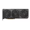 Grafikas karte ASUS Prime Radeon RX 9060 XT 16 GB GDDR6, PCIe 5.0, 128-bit, 3 ventilatori, 2.5 slotu