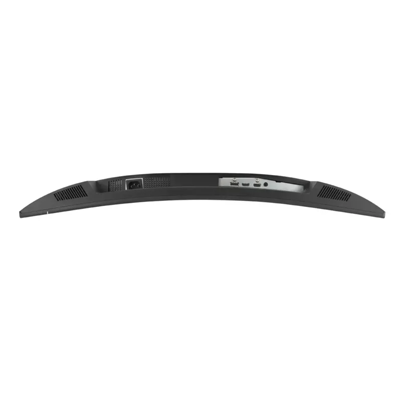 ASUS TUF Gaming VG32VQM5B dators monitors 80 cm (31,5 collu) 1920 x 1080 pikseļi Full HD LCD Melns