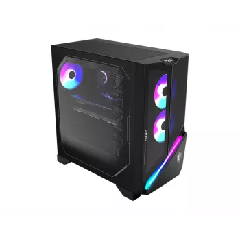 Dators MSI MPG Infinite X3 AI 2NVP7-096AT Core Ultra 7 32GB 1TB RTX 5070 Win11
