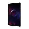 Lenovo Legion Tab (8,8 collu, 3) Snapdragon 256 GB 22,4 cm (8,8 collu) 12 GB Wi-Fi 7 (802.11be) Android 14 Melns