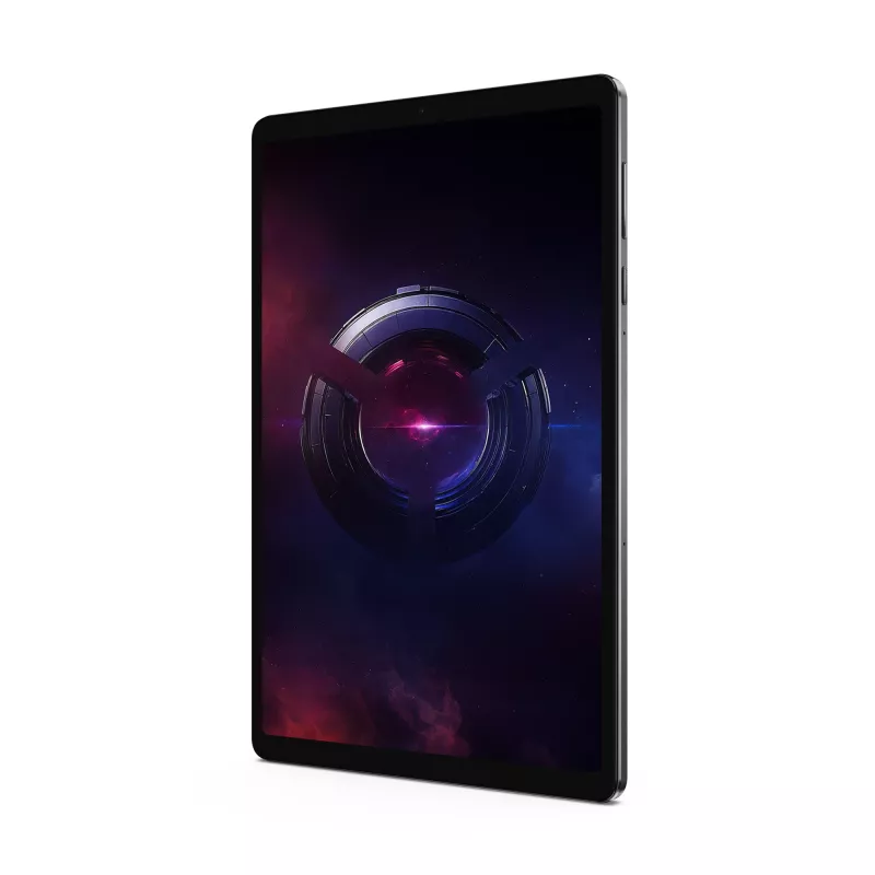 Lenovo Legion Tab (8,8 collu, 3) Snapdragon 256 GB 22,4 cm (8,8 collu) 12 GB Wi-Fi 7 (802.11be) Android 14 Melns