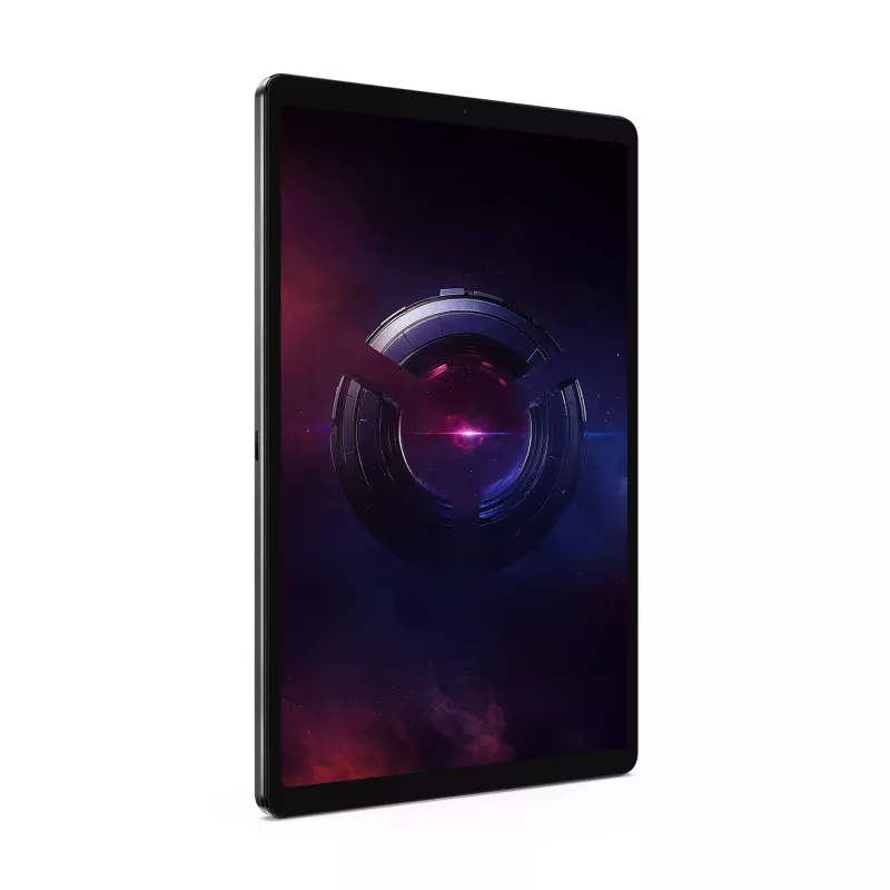 Lenovo Legion Tab (8,8 collu, 3) Snapdragon 256 GB 22,4 cm (8,8 collu) 12 GB Wi-Fi 7 (802.11be) Android 14 Melns