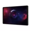Lenovo Legion Tab (8,8 collu, 3) Snapdragon 256 GB 22,4 cm (8,8 collu) 12 GB Wi-Fi 7 (802.11be) Android 14 Melns