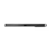 Lenovo Legion Tab (8,8 collu, 3) Snapdragon 256 GB 22,4 cm (8,8 collu) 12 GB Wi-Fi 7 (802.11be) Android 14 Melns