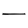 Lenovo Legion Tab (8,8 collu, 3) Snapdragon 256 GB 22,4 cm (8,8 collu) 12 GB Wi-Fi 7 (802.11be) Android 14 Melns