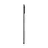 Lenovo Legion Tab (8,8 collu, 3) Snapdragon 256 GB 22,4 cm (8,8 collu) 12 GB Wi-Fi 7 (802.11be) Android 14 Melns
