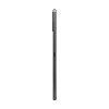 Lenovo Legion Tab (8,8 collu, 3) Snapdragon 256 GB 22,4 cm (8,8 collu) 12 GB Wi-Fi 7 (802.11be) Android 14 Melns