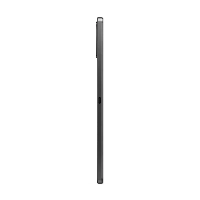 Lenovo Legion Tab (8,8 collu, 3) Snapdragon 256 GB 22,4 cm (8,8 collu) 12 GB Wi-Fi 7 (802.11be) Android 14 Melns