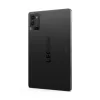 Lenovo Legion Tab (8,8 collu, 3) Snapdragon 256 GB 22,4 cm (8,8 collu) 12 GB Wi-Fi 7 (802.11be) Android 14 Melns