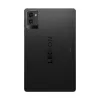 Lenovo Legion Tab (8,8 collu, 3) Snapdragon 256 GB 22,4 cm (8,8 collu) 12 GB Wi-Fi 7 (802.11be) Android 14 Melns