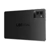 Lenovo Legion Tab (8,8 collu, 3) Snapdragon 256 GB 22,4 cm (8,8 collu) 12 GB Wi-Fi 7 (802.11be) Android 14 Melns