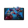 Lenovo Legion Tab (8,8 collu, 3) Snapdragon 256 GB 22,4 cm (8,8 collu) 12 GB Wi-Fi 7 (802.11be) Android 14 Melns