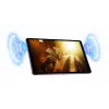 Lenovo Legion Tab (8,8 collu, 3) Snapdragon 256 GB 22,4 cm (8,8 collu) 12 GB Wi-Fi 7 (802.11be) Android 14 Melns