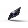 Lenovo Legion Tab (8,8 collu, 3) Snapdragon 256 GB 22,4 cm (8,8 collu) 12 GB Wi-Fi 7 (802.11be) Android 14 Melns