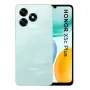 Honor X5c PLUS 17.1 cm (6.74 collas) MagicOS 9.0 4G 4 GB 128 GB 5260 mAh Zaļš