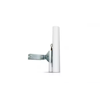 Ubiquiti Networks 5GHz sektora antena 16dBi 120°