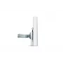 Ubiquiti Networks 5GHz sektora antena 16dBi 120°