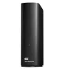 WESTERN DIGITAL Desktop Cietais Disks - WD Elements - 12TB - USB-A 3.0