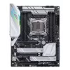 ASUS Prime X299-A II Intel® X299 LGA 2066 (Socket R4) ATX mātesplate