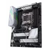 ASUS Prime X299-A II Intel® X299 LGA 2066 (Socket R4) ATX mātesplate