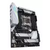 ASUS Prime X299-A II Intel® X299 LGA 2066 (Socket R4) ATX mātesplate