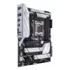 ASUS Prime X299-A II Intel® X299 LGA 2066 (Socket R4) ATX mātesplate