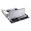 ASUS Prime X299-A II Intel® X299 LGA 2066 (Socket R4) ATX mātesplate