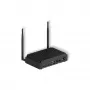ASUS NUC 13 Rugged BNUC13BRFA200B02I barebone mini dators
