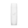 Ubiquiti UACC-Adapter-PoE-USBC USB-C PoE adapteris