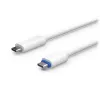 Ubiquiti UACC-Adapter-PoE-USBC USB-C PoE adapteris