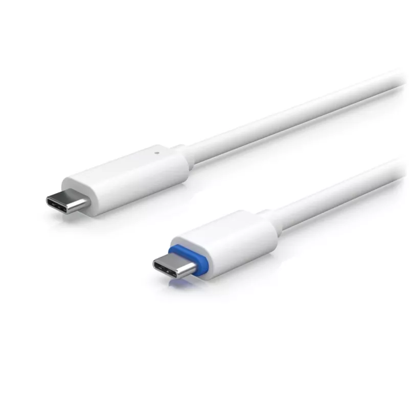 Ubiquiti UACC-Adapter-PoE-USBC USB-C PoE adapteris