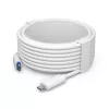 Ubiquiti UACC-Adapter-PoE-USBC USB-C PoE adapteris