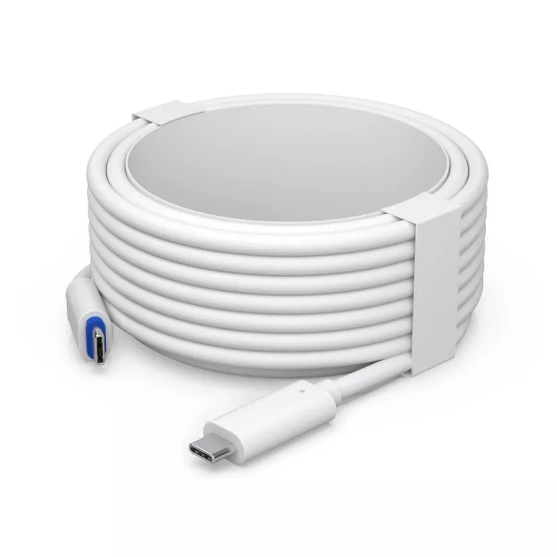 Ubiquiti UACC-Adapter-PoE-USBC USB-C PoE adapteris