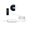 Ubiquiti UACC-Adapter-PoE-USBC USB-C PoE adapteris