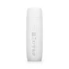 Ubiquiti UACC-Adapter-PoE-USBC USB-C PoE adapteris